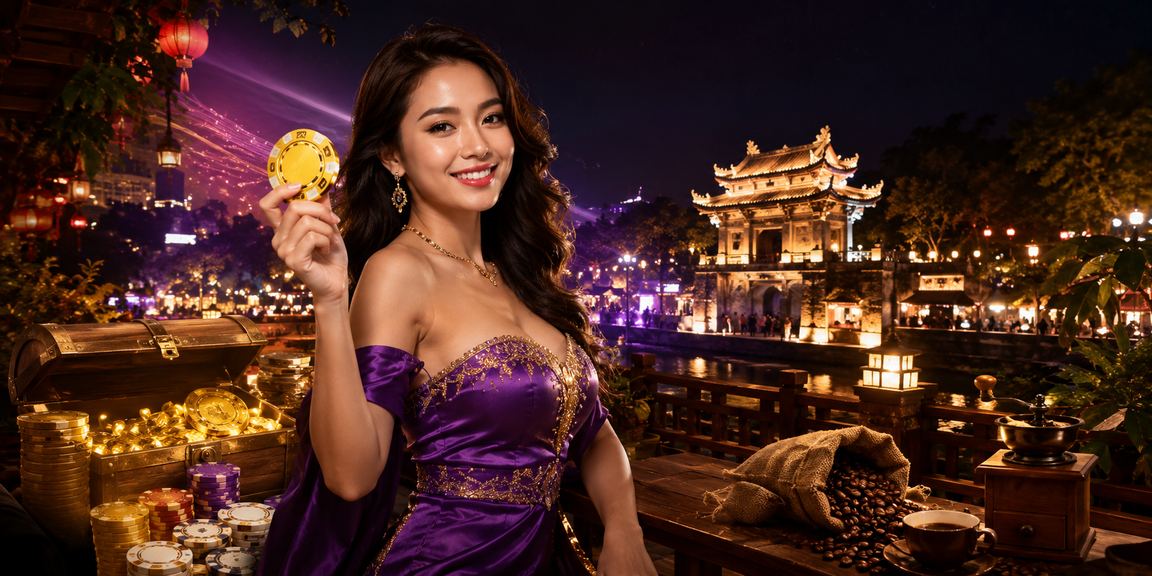 Người Hà Nội kiểm tra tiền thưởng cashback và khuyến mãi nạp tiền cá cược trên điện thoại