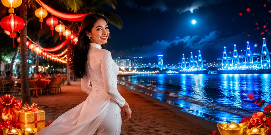 Cộng đồng người dùng Việt Nam trải nghiệm sòng bài và cá cược trực tuyến trên điện thoại