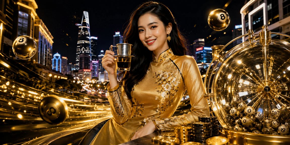 Người chơi Việt Nam trải nghiệm cá cược trực tuyến trên thiết bị di động