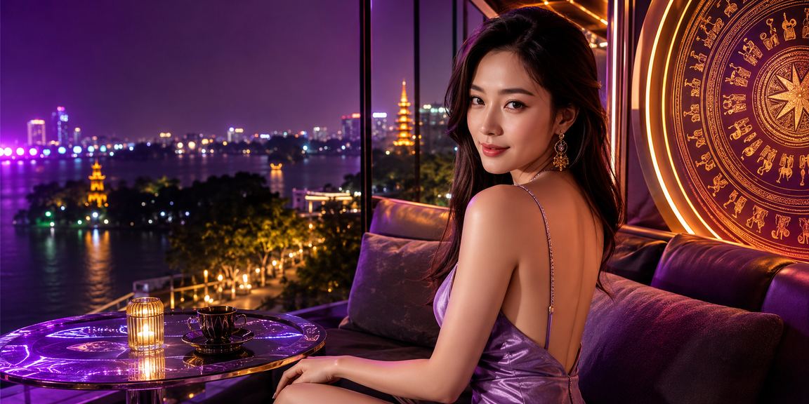 Người chơi tìm hiểu thông tin cá cược trực tuyến tại Việt Nam