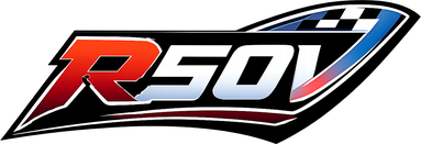 r50v